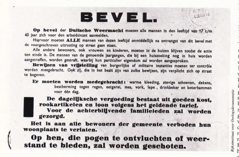 Bevel